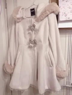 2026年最新】MAISON de dolce バロンキャミの人気アイテム - メルカリ