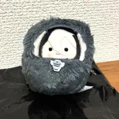 メイドインアビス 烈日の黄金郷 くるみたぴぬい オーゼン - メルカリ
