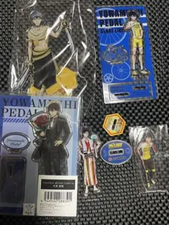 今泉俊輔 アクリルスタンド アクスタ