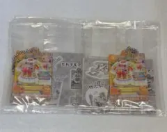 アイカツ ガチャガチャ 新条ひなき ガチャ アクリルチャーム