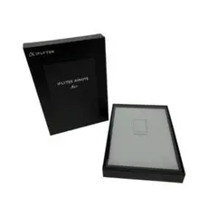 iFLYTEK AINOTE Air 2（ケース付）