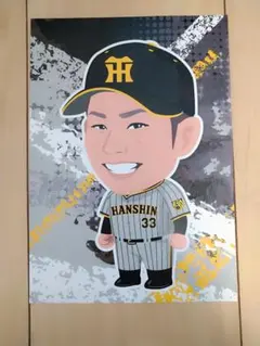 2026年最新】糸原健斗 サインの人気アイテム - メルカリ