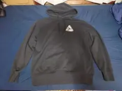 Palace Skateboards TRI-CHROME HOOD Lのサムネイル