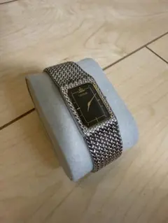 SEIKO セイコー クレドール 2F70-5390 レディース サードニクス - メルカリ