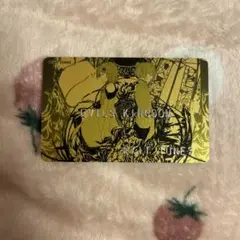 2025年最新】悪ノ王国の人気アイテム - メルカリ