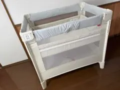 Item thumbnail for item 5bb5b2c7-a94c-4ecf-a959-9bcf6efde108