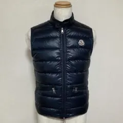 Item thumbnail for item f85c8c3c-2013-47ae-971f-f041ac6f551c