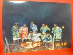 Item thumbnail for item f9046018-26c7-4b4e-9b80-6e47adae71bd