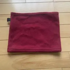 アシックス