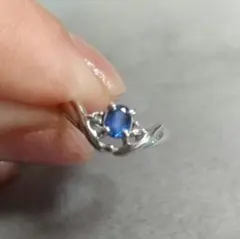 2025年最新】TSUTSUMI サファイアの人気アイテム - メルカリ