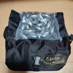 Item thumbnail for item d1776ea7-b423-4c58-9ebc-ca9459d2354e