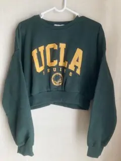 Item thumbnail for item d064c2f1-d990-4fd1-b8a8-03815c144202