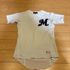 明徳 ユニホーム背番号付き Kemari87 KISHISPO / アディダス サッカー日本代表 2024 ホーム