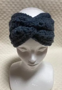 Item thumbnail for item e30836ab-a642-4212-840b-417bc19b0ed6