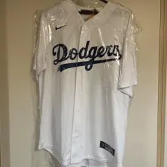 2026年最新】大谷翔平 ユニフォーム ナイキの人気アイテム - メルカリ