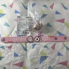 プロセカ　セカライ　巡音ルカ