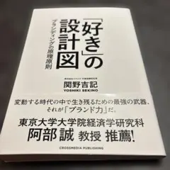 Item thumbnail for item 2b83cecc-ffd0-42f7-a5e2-426ac4ec65d1