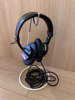 Item thumbnail for item fee809fd-2e3a-4b28-ba19-982cdce61589