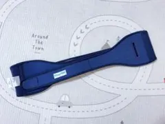 【正規品/美品】トコちゃんベルトII/Lサイズ