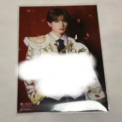 2026年最新】m!lk トレカ サインの人気アイテム - メルカリ