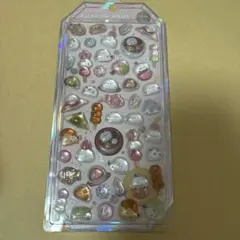 Item thumbnail for item ebce4097-56b9-48f1-b4f6-e103161e62a0