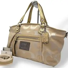 Item thumbnail for item fc84069b-a039-4413-9ae8-5c70e4391bfd