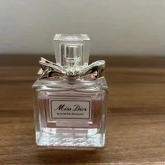 Miss Dior Blooming Bouquet 50ml