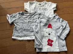 Item thumbnail for item 4161d869-f3c7-4607-8258-b239b26f68a9