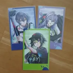 m《プロフ必読》様 リクエスト 2点 まとめ商品