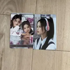 keyt様 リクエスト 2点 まとめ商品