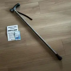 Item thumbnail for item ce5a9835-c222-44aa-993b-d8f2ade8f9b3