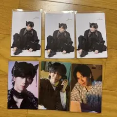 Item thumbnail for item fe03f0a6-8214-46df-acc1-0f7c1c0072bd