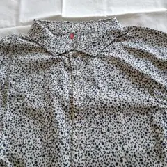 Item thumbnail for item aeeeb872-5acb-4f3c-95e5-3cd9c37bbf62