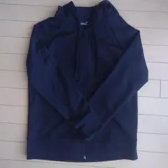 フリース ランニングウェア