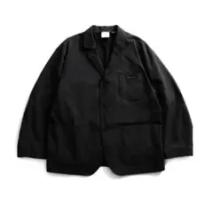 Local GOLF Wide Easy TAILORED JACKETのサムネイル