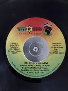 2026年最新】damian marley レコードの人気アイテム - メルカリ