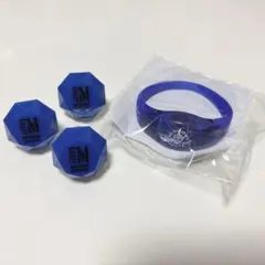 ヒプマイ ジュエルリングライト 毒島メイソン理鶯 - メルカリ