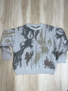JOURNAL STANDARD MOHAIR MIX SPLASH CNのサムネイル
