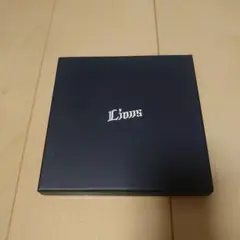 埼玉西武ライオンズ　ハンカチ