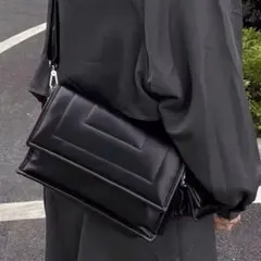 Item thumbnail for item 3aac31f4-6d4f-4dbc-bc38-d5387579f41f