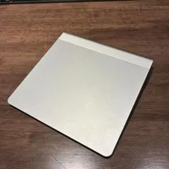apple magic trackpad