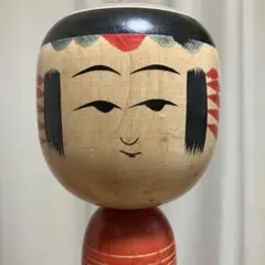 2025年最新】鎌田文市の人気アイテム - メルカリ