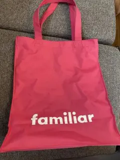 2026年最新】ファミリアエコバッグの人気アイテム - メルカリ