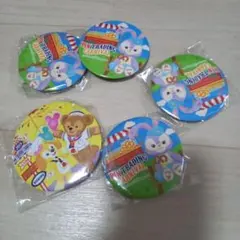 まりりん様 リクエスト 5点 まとめ商品