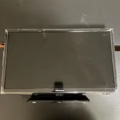 2026年最新】HISENSE テレビ ジャンクの人気アイテム - メルカリ