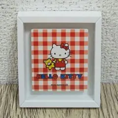 Item thumbnail for item edd55a2b-f57d-45dc-9ac4-9961bf037d66