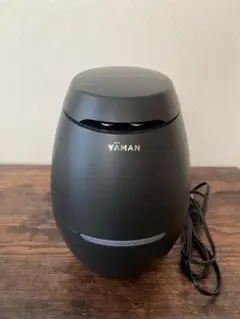 2025年最新】ヤーマン ブライトクリーンの人気アイテム - メルカリ