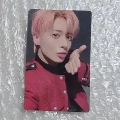 2025年最新】txt トレカ fcの人気アイテム - メルカリ