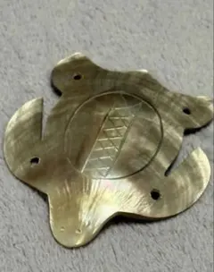 Item thumbnail for item 2c979da1-9846-4fd2-9866-f4ad25a802e6