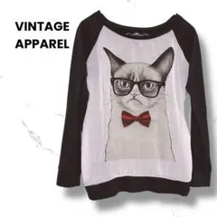 Item thumbnail for item ec050459-0d5a-4094-94c7-653357c47241